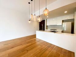 The Rochester Residences (D5), Apartment #537522381